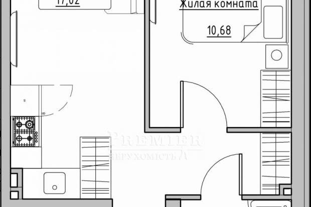 Фото об'єкта