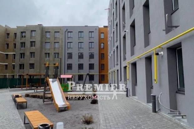 Фото об'єкта