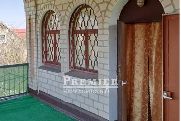 Фото об'єкта