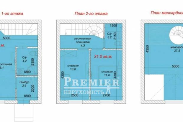 Фото об'єкта