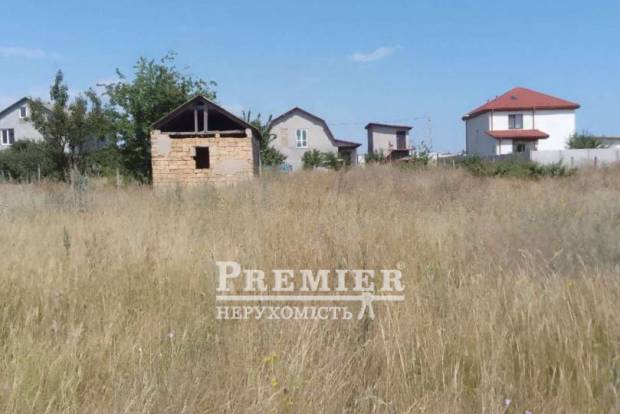 Фото об'єкта