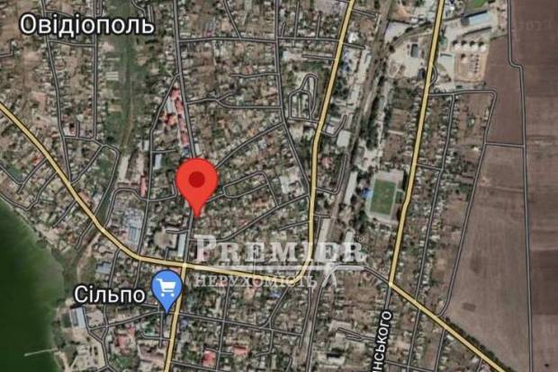 Фото об'єкта