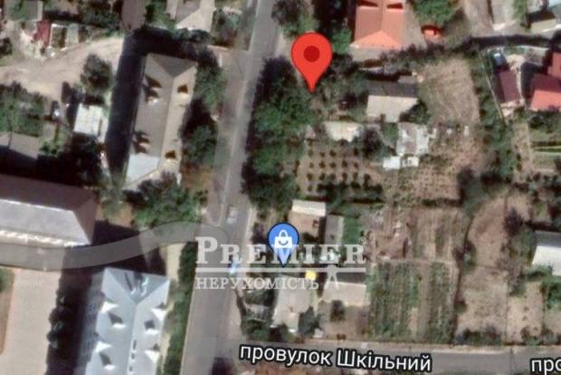 Фото об'єкта