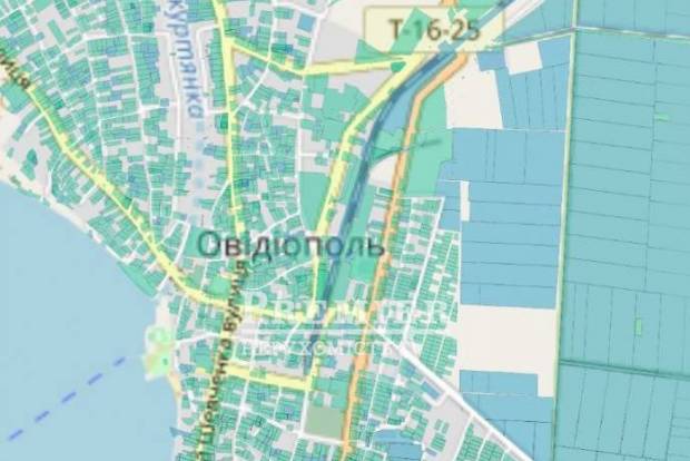 Фото об'єкта