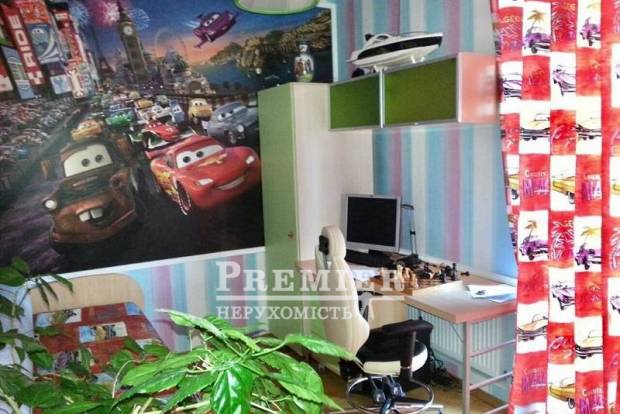 Фото об'єкта