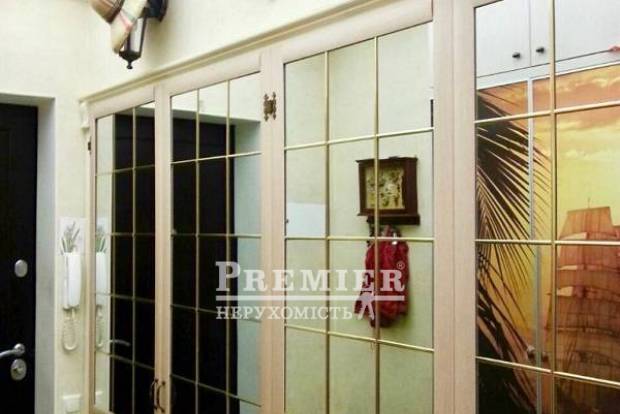 Фото об'єкта