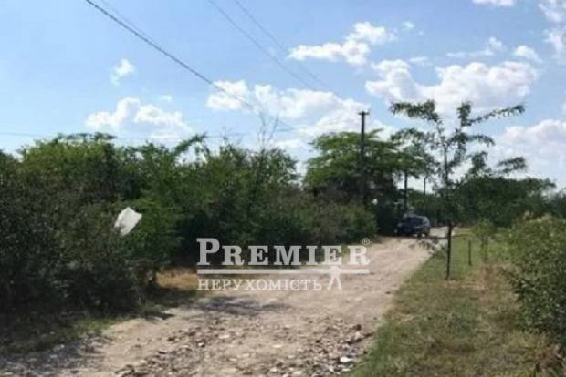 Фото об'єкта