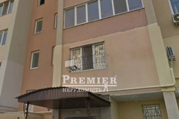 Фото об'єкта