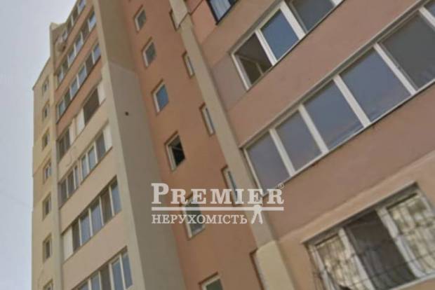 Фото об'єкта