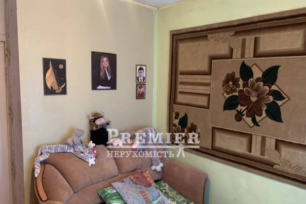 Фото об'єкта