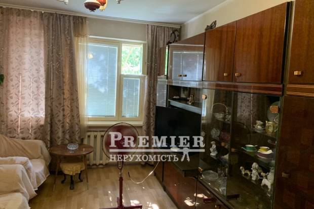 Фото об'єкта