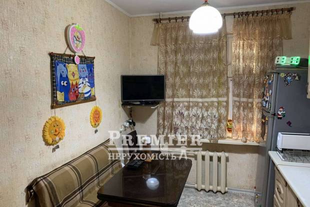 Фото об'єкта