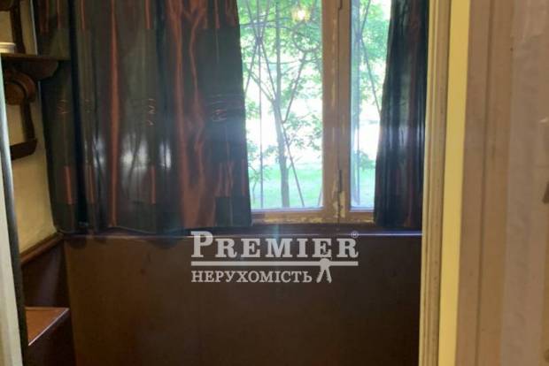 Фото об'єкта