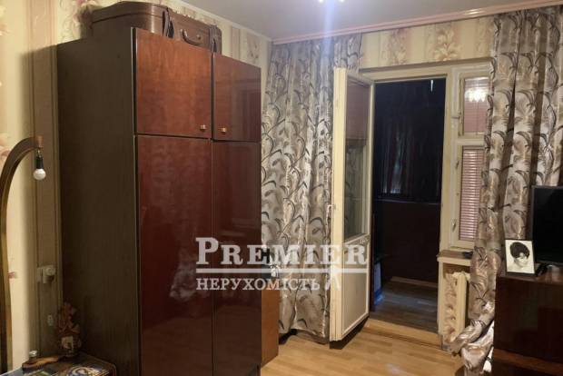 Фото об'єкта