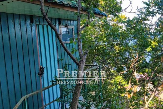 Фото об'єкта