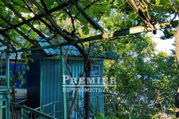 Фото об'єкта