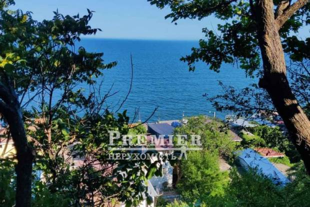 Фото об'єкта