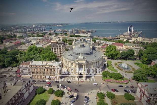 Фото об'єкта