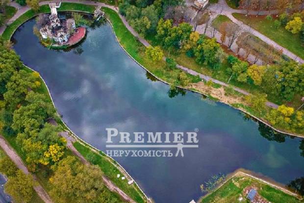 Фото об'єкта