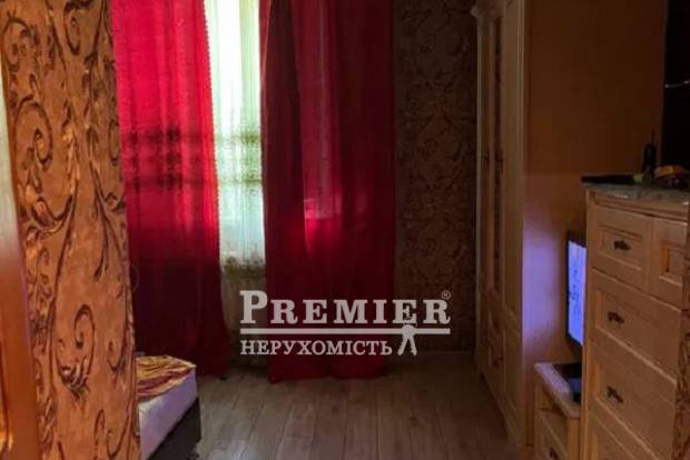 Фото об'єкта