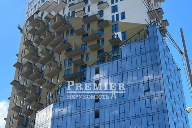 Фото об'єкта