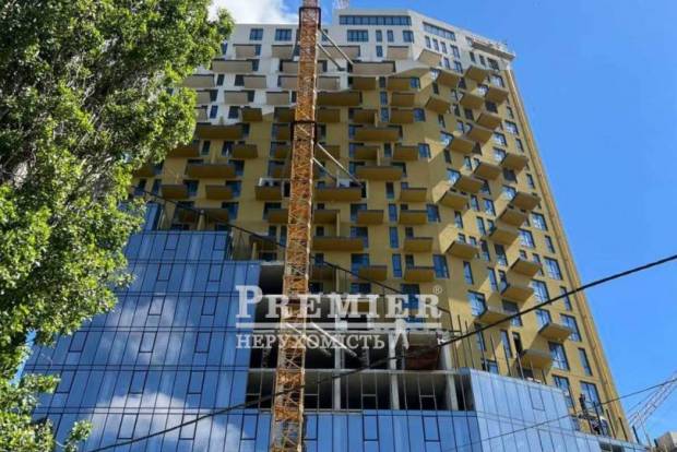 Фото об'єкта