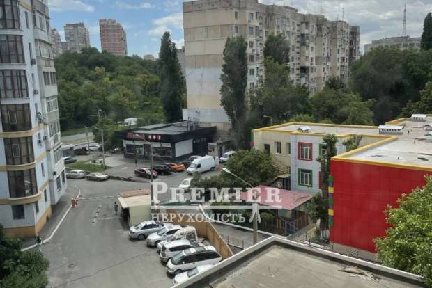 Фото об'єкта