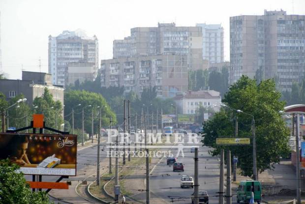 Фото об'єкта