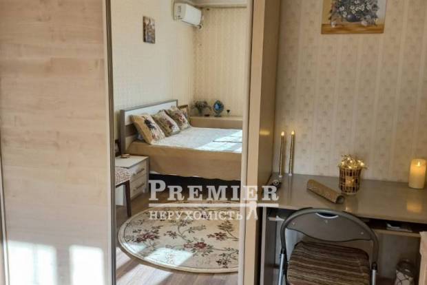 Фото об'єкта