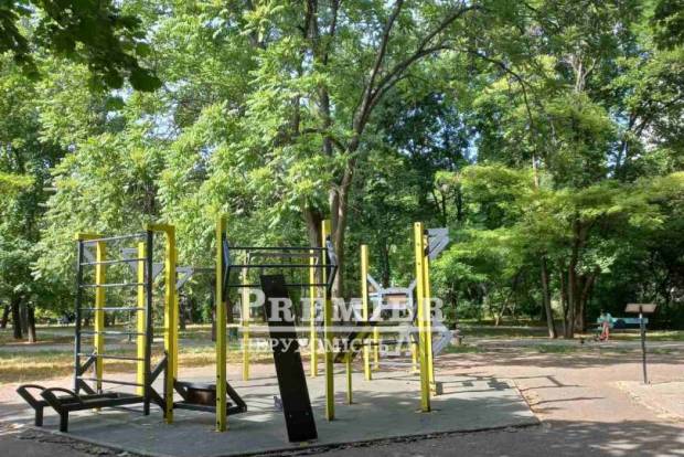 Фото об'єкта