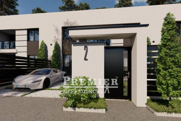 Фото об'єкта