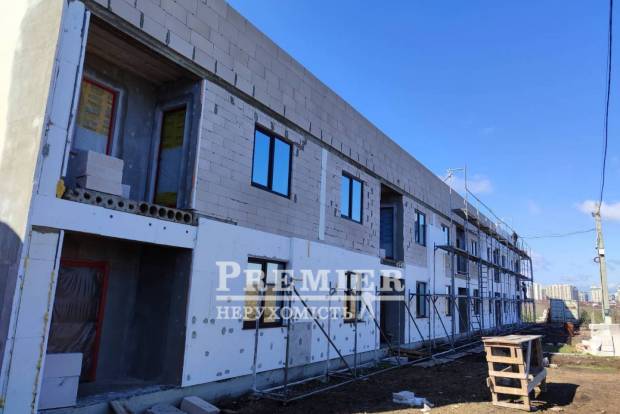 Фото об'єкта