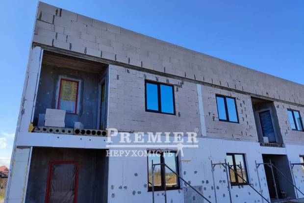 Фото об'єкта