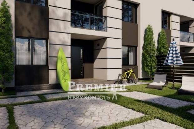 Фото об'єкта