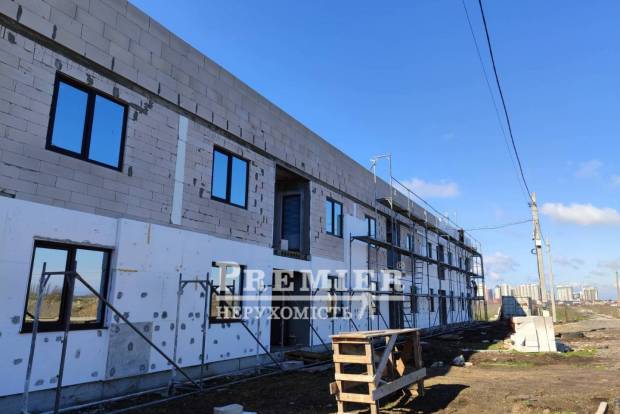 Фото об'єкта