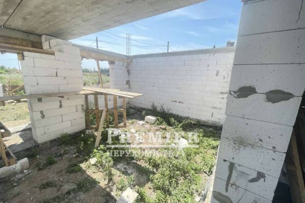 Фото об'єкта