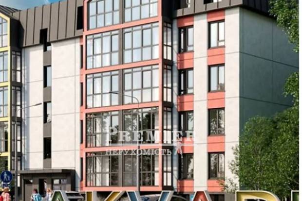 Фото об'єкта