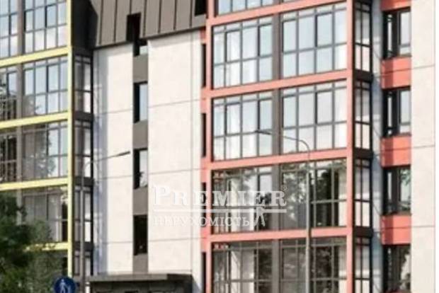 Фото об'єкта