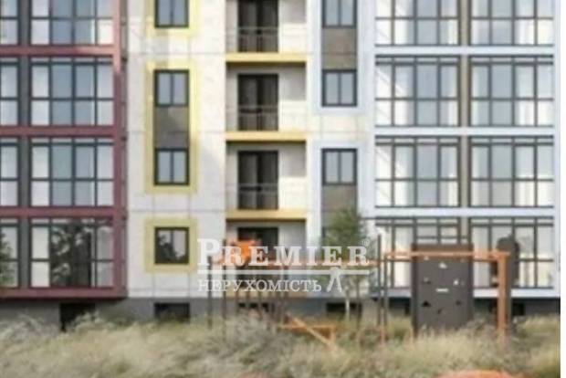 Фото об'єкта