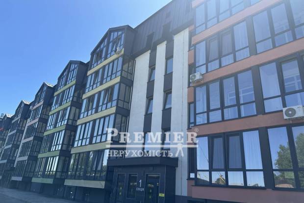 Фото об'єкта