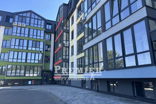 Фото об'єкта