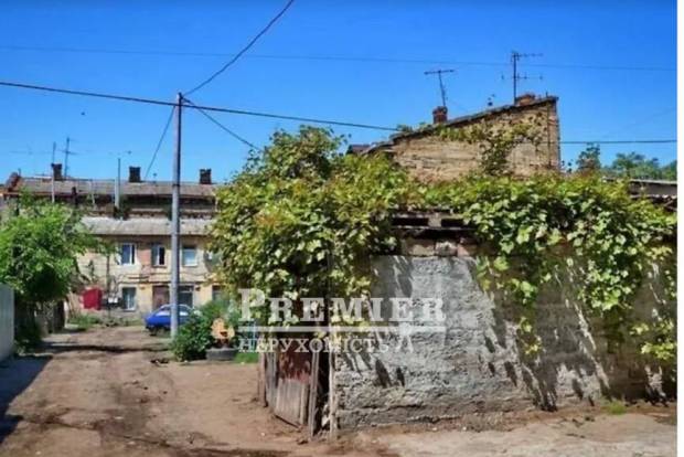 Фото об'єкта