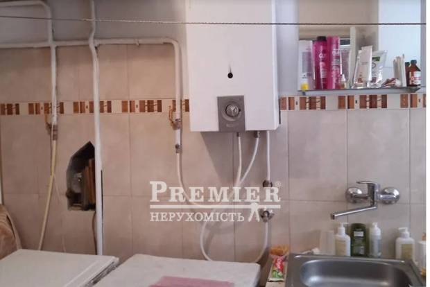 Фото об'єкта