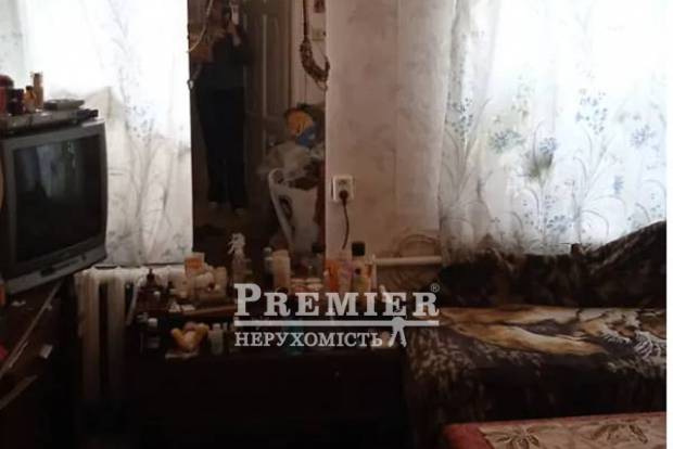 Фото об'єкта