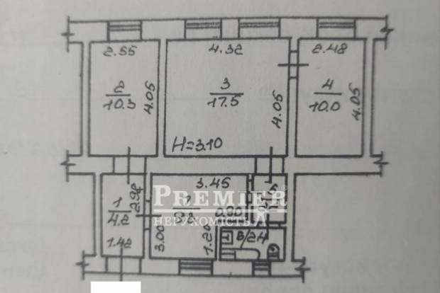 Фото об'єкта