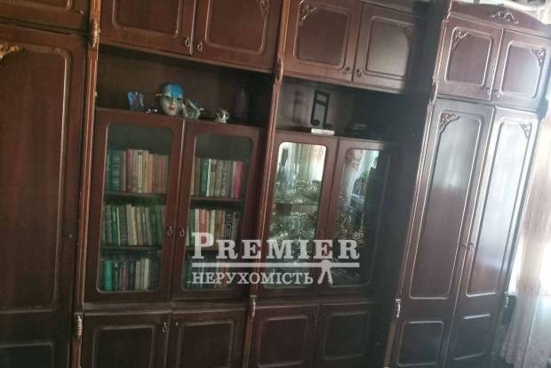 Фото об'єкта