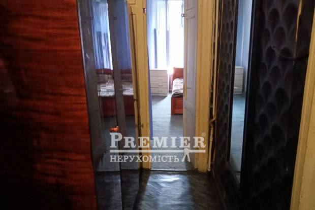 Фото об'єкта