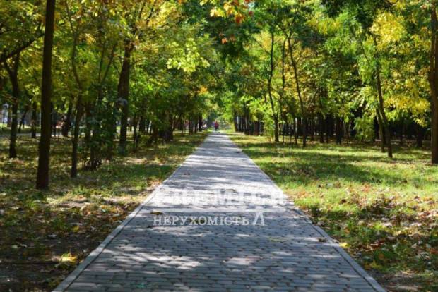 Фото об'єкта