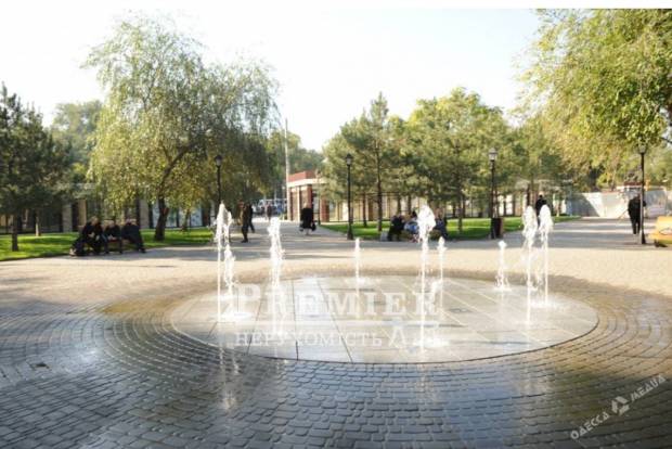 Фото об'єкта