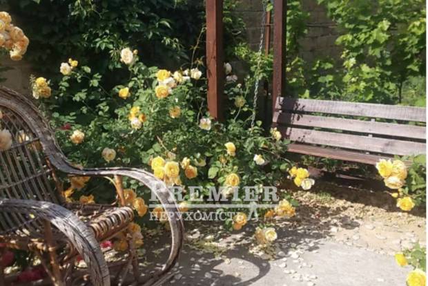 Фото об'єкта